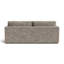Haywood 90 Sofa-835526377