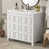 Blanc antique n'est pas disponible