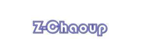 Z-Chaoup Logo