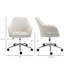 Chaise de bureau Kaarina-1879082281