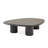 2 - Piece Living Room Table Set