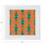 Gem Cotton Blend Square Napkins-381306037