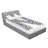 Microfiber Sheet Set-45356166-45327006