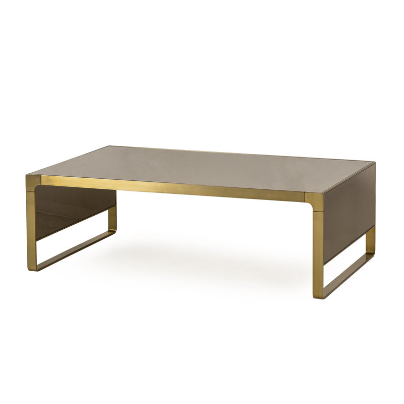 Evans Coffee Table