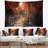 Polyester Tapestry-1347666343
