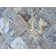 4" x 4" Natural Stone Marble Look Tile
