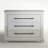 Crestine Chest