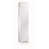 White is out of stock