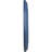 Endurathane Classic Ceiling Medallion, 12 3/8"OD x 4"ID x 1 1/8"P (Fits Canopies up to 7 1/4"), Hand-Painted Americana Finish-73157892