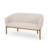 LOVESEAT-106769640