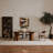 Cathline Dining Chair-107484633