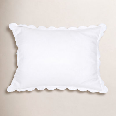 Kelly Linen Sham