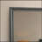 Madrid G02350-M Mirror-24357274
