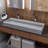 Bathroom Faucet-12517437