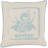 Cotton Throw Pillow-22239711-63432032-63432034