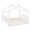 Lit en bois avec tiroirs-304567062-304567060