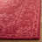 Culebra Hand Tufted Wool Oriental Rug-1188723740