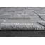 Chanique Area Rug-215594345