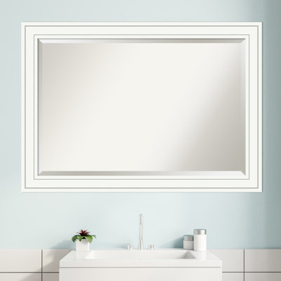 Miroir d'appoint Hawking