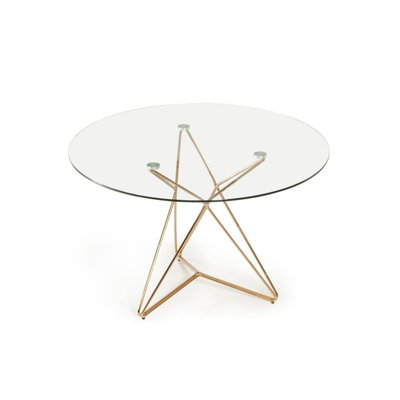 Table de salle à manger