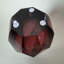 Vase de table Ava Art Deco-397600258-397600263