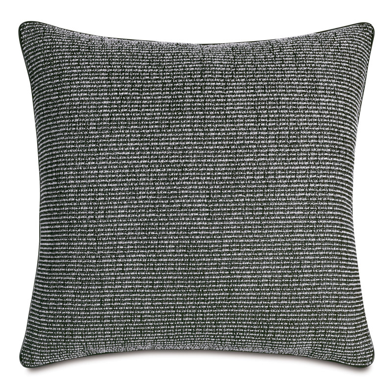 Zelda Square Pillow Cover & Insert