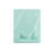 4 PCS Full Sheet Set Aqua-130781437