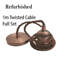 Simoni 1 - Light Simple Pendant-1330892111