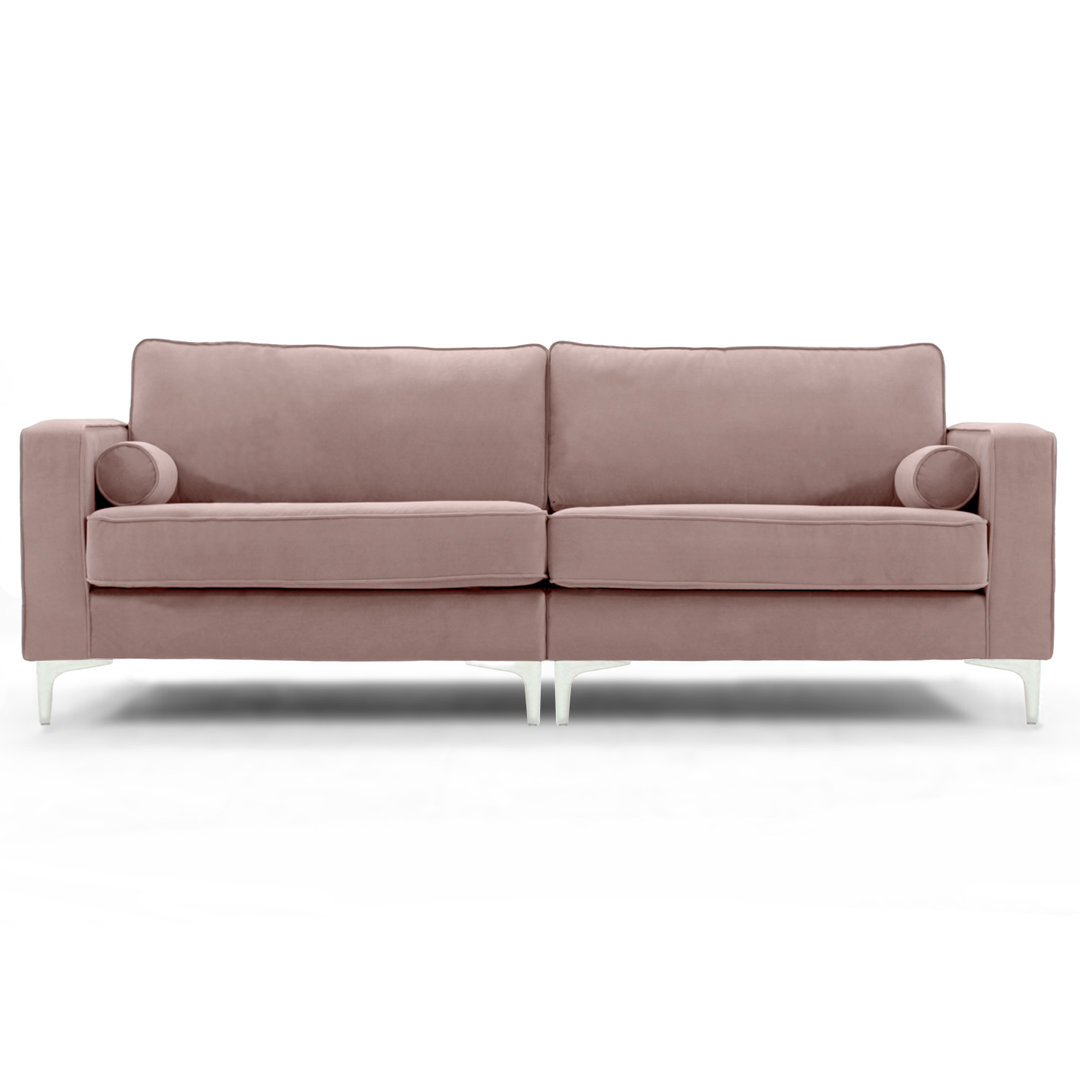 Sofa Georgio