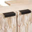 Bathroom Furniture Suite