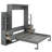 Ashima Murphy Storage Bed-896471836