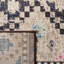 Tapis Madison Performance Southwestern-1626389151