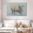 Sheep Strut I-107943809