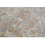 Ziegler Wool Oriental Area Rug