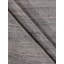 One-of-a-Kind 9'2" X 12' Area Rug