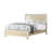 Faumont Panel Bed-1053631144-1053631151