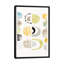« mod neutrals ii », impression sur toile-31865215-73198090-73200956