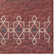 Anberlynn Chenille Washable Southwestern Rug