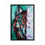 «Wolf», reproduction sur toile-29683335-74422907-74422908