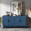 Armoire-buffet-1937771734