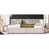 Beige is out of stock selected