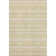 Premium Machine Washable Prisco Gold Rug