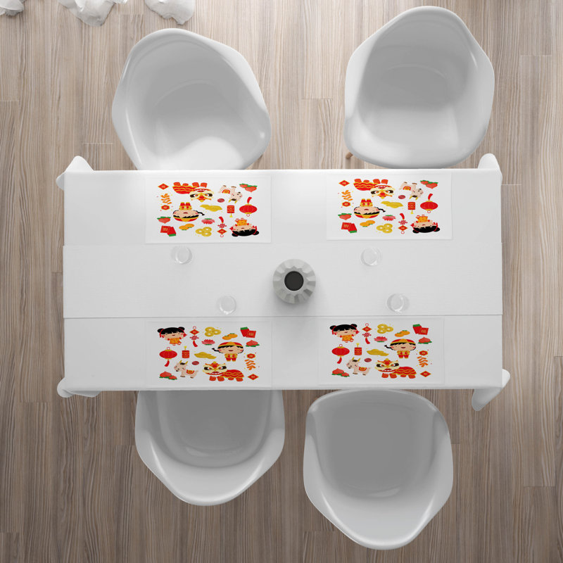 Récapitulatif 18,5" new year chinoise