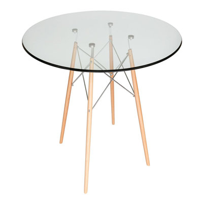 Table de salle à manger Amapola
