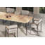Tulum 5 Piece Dining Set-1037360782