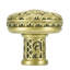 MONTEREY KNOB-1016655678