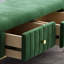 Banc avec revêtement-437835875-437835882