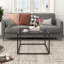 Table basse Bailei-1760085629