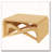 2 in 1 table, Expandable coffee table-1667731500