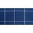 Brisa Weather-Resistant Classic Hammock-1819381993-1819381999